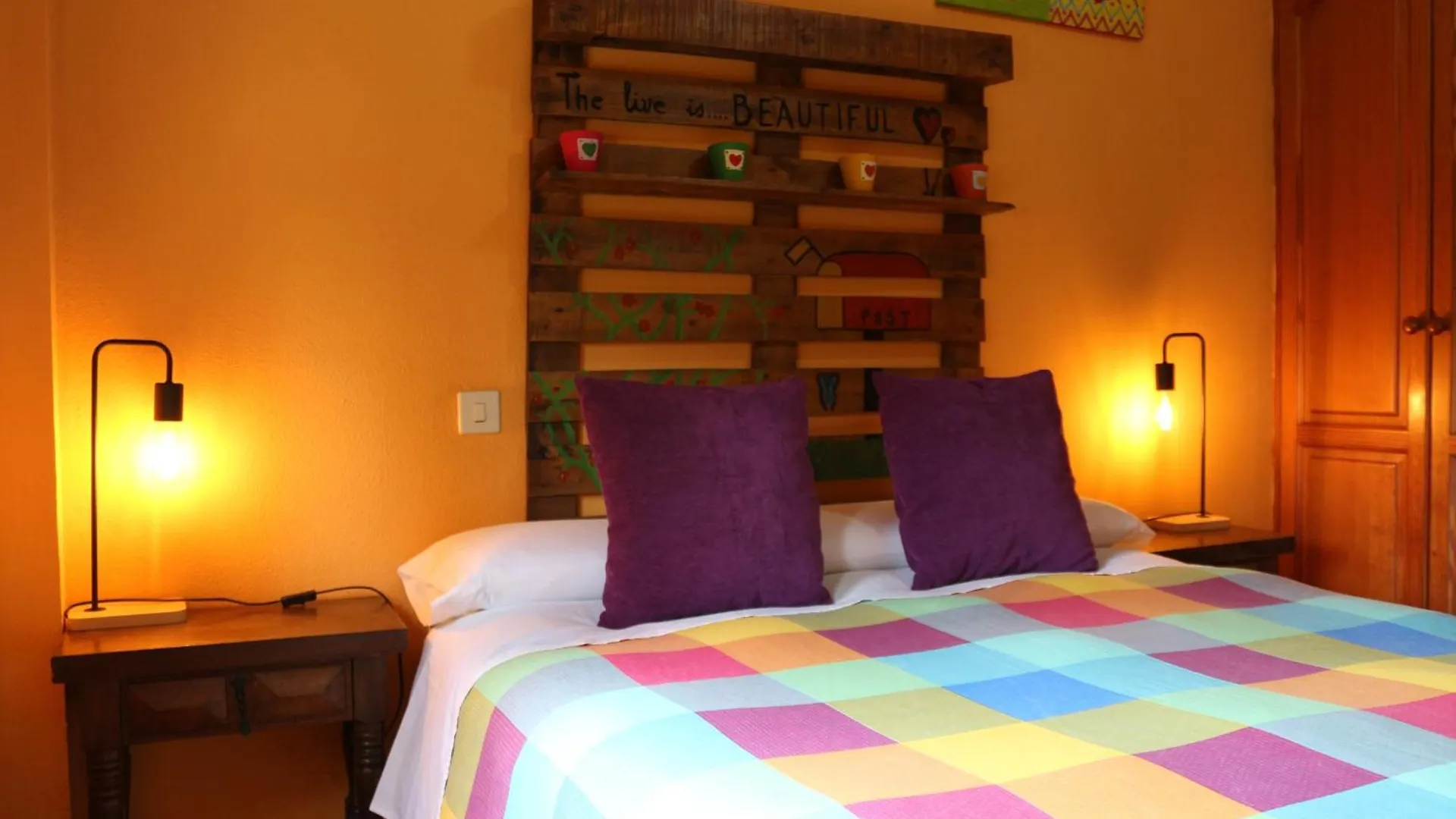 Apartamento La Venencia Jerez de la Frontera Apartment