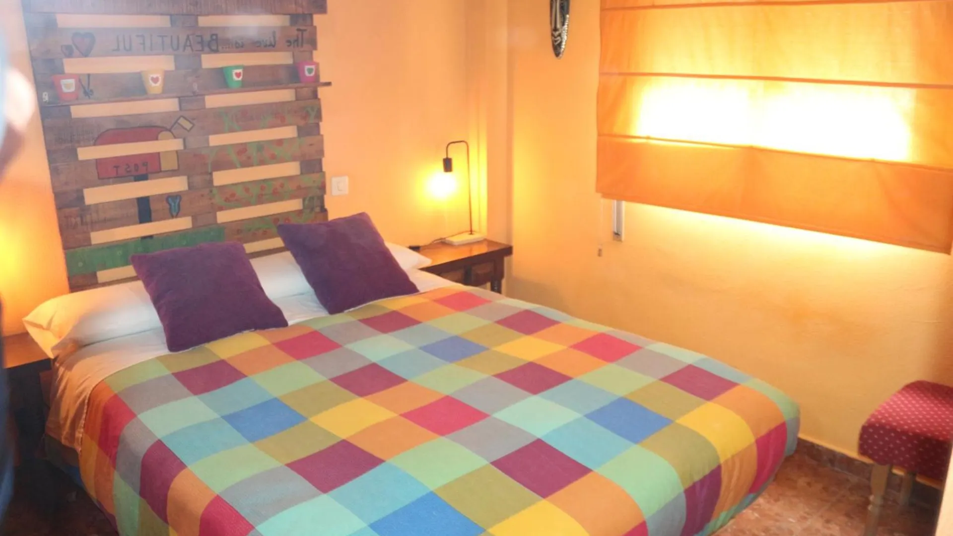 Apartamento La Venencia Jerez de la Frontera 0*,